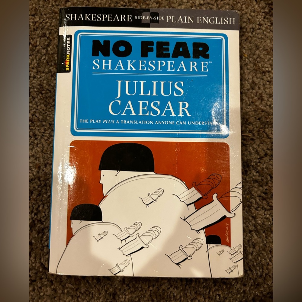 Book Bundle - Picture 9 of 10